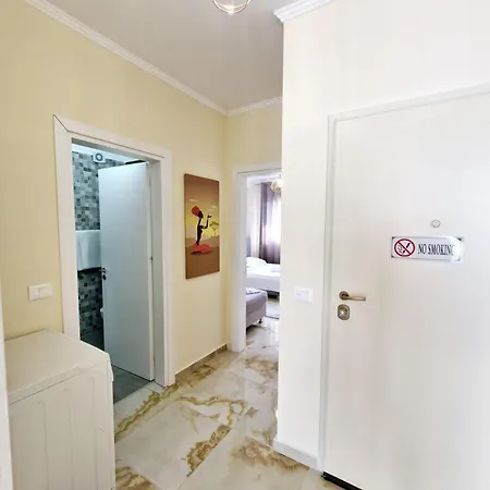 Sunset Vista Retreat *