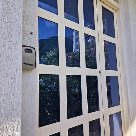 Sunset Vista Retreat Appartement