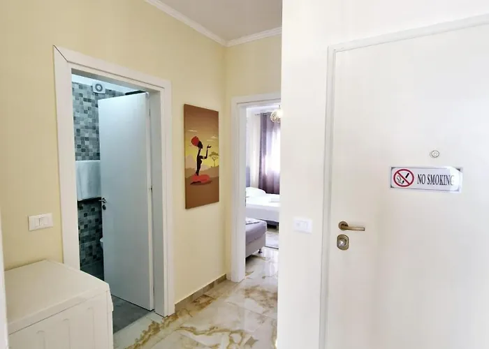 Sunset Vista Retreat *